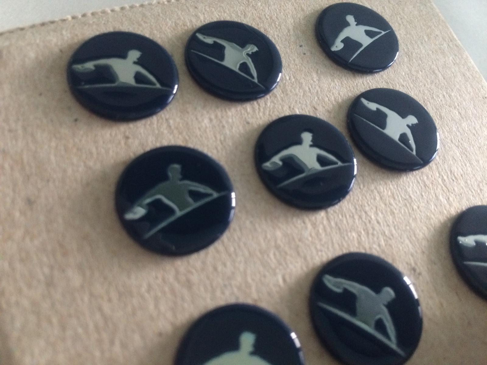 Foto 10 04 17, 15 34 39